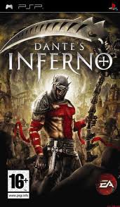 Dantes Inferno